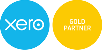 xero-gold-logo.png